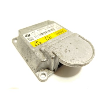 CENTRALITA AIRBAG 34526887752 0265020878