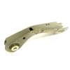 Recambio de brazo suspension superior trasero derecho para mg mg 4 (eh32) ev referencia OEM IAM 10887933  