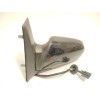 Recambio de retrovisor izquierdo para opel zafira / zafira family b (a05) 1.6 (m75) referencia OEM IAM 13252957 13253339 