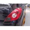 opel corsa d (s07) del año 2008