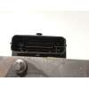 Recambio de abs para volkswagen tiguan (5n2) cross bluemotion referencia OEM IAM 5N0614109AP 17618860 54085769L