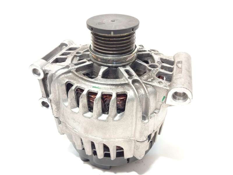 Recambio de alternador para citroën ds5 style referencia OEM IAM 9822230780 2715896A FGT15T148 2