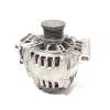 Recambio de alternador para citroën ds5 style referencia OEM IAM 9822230780 2715896A FGT15T148