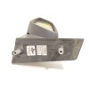 Recambio de retrovisor izquierdo para opel zafira / zafira family b (a05) 1.6 (m75) referencia OEM IAM 13252957 13253339 