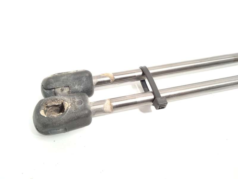 Recambio de amortiguadores maletero / porton para ford fiesta vi (cb1, ccn) 1.25 referencia OEM IAM 8A61A406A10AC 1666068 2