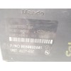 Recambio de abs para kia stonic (ybcuv) drive referencia OEM IAM 58910H8450 BE6003DA01 MGH85ADBH6013DA01