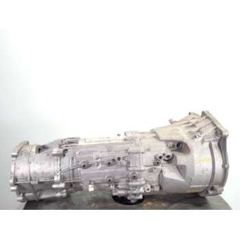 CAJA CAMBIOS HRA 23007533513 