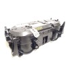 Recambio de cuadro instrumentos para volkswagen passat variant (cb5) 2.0 bluemotion referencia OEM IAM 3G0920751G  