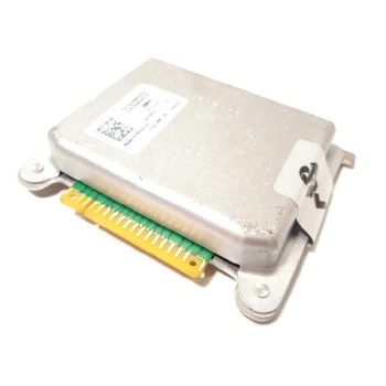 CENTRALITA LED IZQUIERDA L90179539 1656249780 