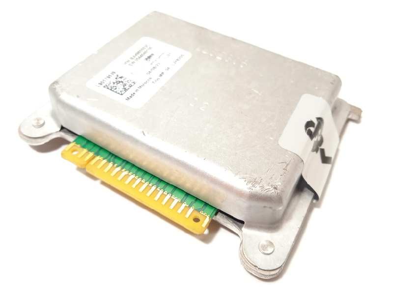 CENTRALITA LED IZQUIERDA L90179539 1656249780 