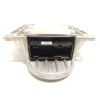 Recambio de centralita airbag para bmw 1 (f20) 116 d referencia OEM IAM 34526887752  0265020878