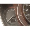 Recambio de cuadro instrumentos para honda cr-v 1.6 dtec cat referencia OEM IAM HR0408711  