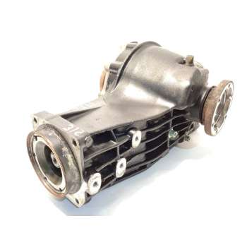 DIFERENCIAL TRASERO EUB 01R500044D 