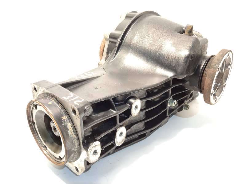 DIFERENCIAL TRASERO EUB 01R500044D 