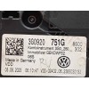 Recambio de cuadro instrumentos para volkswagen passat variant (cb5) 2.0 bluemotion referencia OEM IAM 3G0920751G  