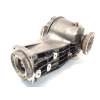Recambio de diferencial trasero para audi a4 berlina (8e) 1.9 tdi referencia OEM IAM EUB 01R500044D 