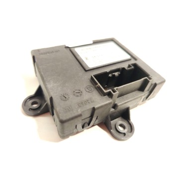 CENTRALITA CONFORT 6G9T14B534AK 