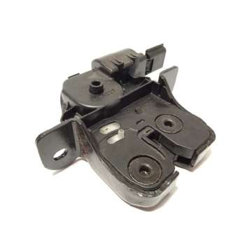 CERRADURA MALETERO / PORTON 905039428R 