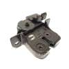 Recambio de cerradura maletero / porton para nissan micra v (k14) acenta referencia OEM IAM 905039428R  