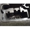 Recambio de cerradura puerta trasera derecha para volkswagen t-roc advance referencia OEM IAM 5TA839016L  