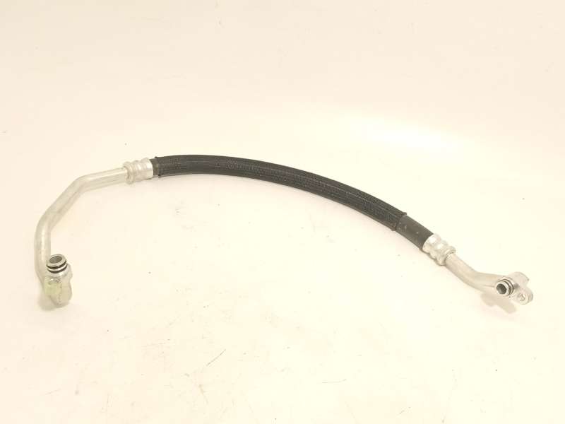 TUBOS AIRE ACONDICIONADO SA3HJU818110 