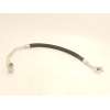 Recambio de tubos aire acondicionado para byd seal u dm-i referencia OEM IAM SA3HJU818110  