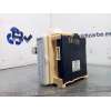 Recambio de caja reles / fusibles para toyota auris 1.6 d-4d cat referencia OEM IAM 8273012X80  