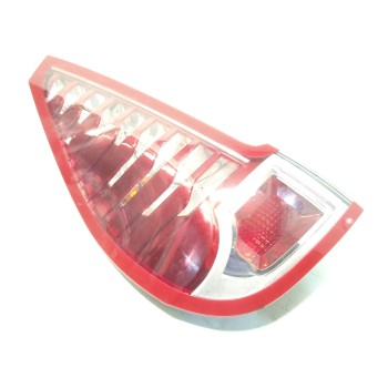 Recambio de piloto trasero izquierdo para renault scenic iii dynamique referencia OEM IAM 265550013R  