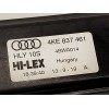 Recambio de elevalunas delantero izquierdo para audi e-tron (gen) 50 quattro referencia OEM IAM 4KE837461 4K0959801 
