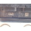 Recambio de abs para skoda fabia ambition referencia OEM IAM 6C0614517R 6C0907379R 269854