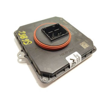 CENTRALITA FAROS XENON 7492024 63118494844 