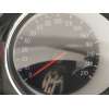 Recambio de cuadro instrumentos para opel astra k (b16) 1.4 turbo (68) referencia OEM IAM 39102852  