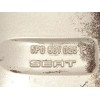 Recambio de llanta para seat leon (1p1) 1.4 tsi referencia OEM IAM 5P0601025F 5P0601025F72V 