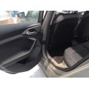 AUDI A1 SPORTBACK (GBA)
