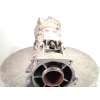 Recambio de caja cambios para bmw x3 (e83) 2.0d referencia OEM IAM HRA 23007533513 
