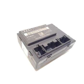 MODULO CONFORT 4F0959795F 