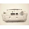 Recambio de cuadro instrumentos para honda cr-v 1.6 dtec cat referencia OEM IAM HR0408711  