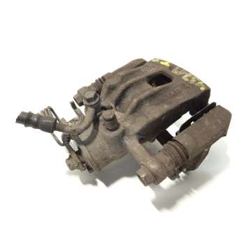 PINZA FRENO TRASERA IZQUIERDA 58210A4100 