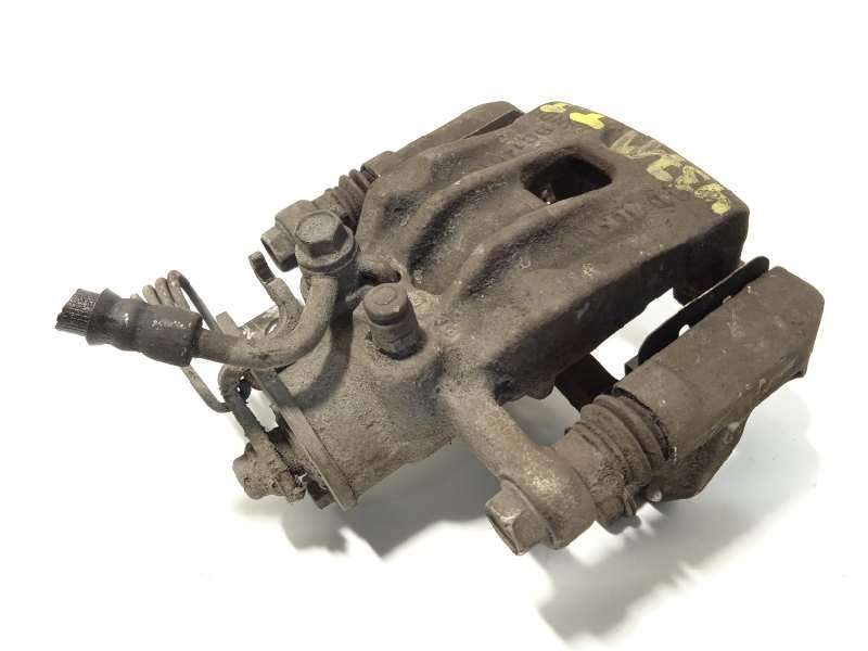PINZA FRENO TRASERA IZQUIERDA 58210A4100 