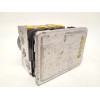 Recambio de abs para volkswagen golf vii lim. (bq1) advance referencia OEM IAM 5Q0614517EF 28516325113 10022016554