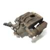Recambio de pinza freno trasera izquierda para kia carens ( ) 1.7 crdi cat referencia OEM IAM 58210A4100  