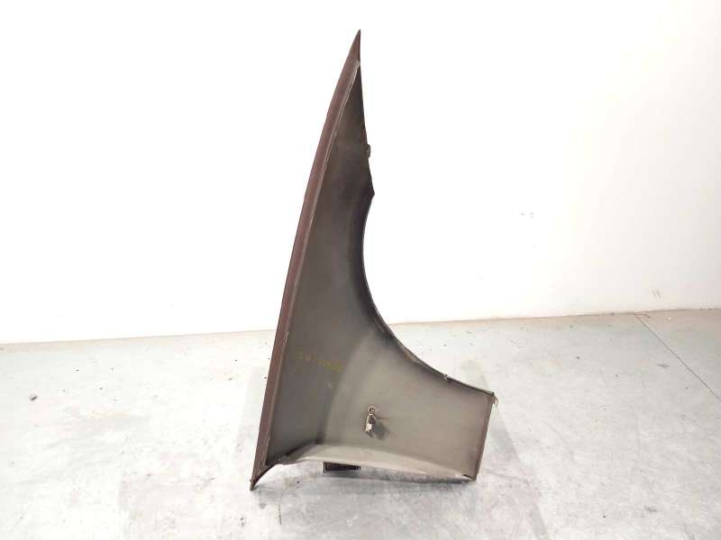 Recambio de aleta delantera izquierda para bmw serie 3 berlina (e90) 318d referencia OEM IAM 41355A55AF3 5