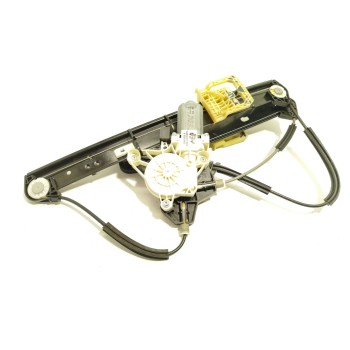 Recambio de elevalunas trasero derecho para audi e-tron (gen) 50 quattro referencia OEM IAM 4KE839462 4K0959801 