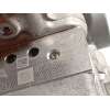 Recambio de abs para lexus nx (_z1_) 300h (ayz10_) referencia OEM IAM 4721078120 4727047030 4720574040