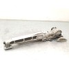 Recambio de diferencial delantero para audi r8 (4s3, 4sp) 5.2 fsi quattro referencia OEM IAM 0D4409505B  