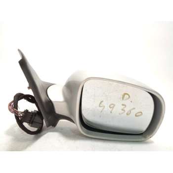 RETROVISOR DERECHO 1M1857508A 1M1857508A01C 