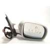 Recambio de retrovisor derecho para seat toledo (1m2) select referencia OEM IAM 1M1857508A 1M1857508A01C 