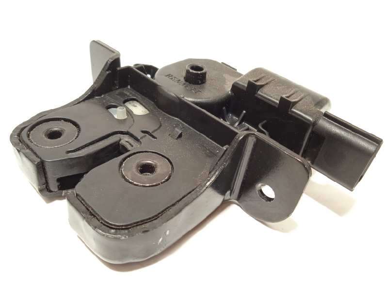 Recambio de cerradura maletero / porton para nissan micra v (k14) acenta referencia OEM IAM 905039428R 2