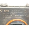Recambio de centralita faros xenon para bmw 1 (f20) 116 d referencia OEM IAM 7492024 63118494844 
