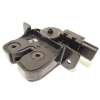 Recambio de cerradura maletero / porton para nissan micra v (k14) acenta referencia OEM IAM 905039428R  